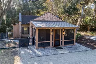 30 Bee Tree Dr, Okatie, SC 29909 - Photo 2