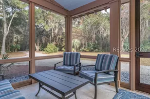 30 Bee Tree Dr, Okatie, SC 29909 - Photo 4