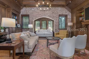 30 Bee Tree Dr, Okatie, SC 29909 - Photo 20