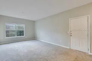 112 Union Cemetery Rd, Hilton Head Island, SC 29926 - Photo 20