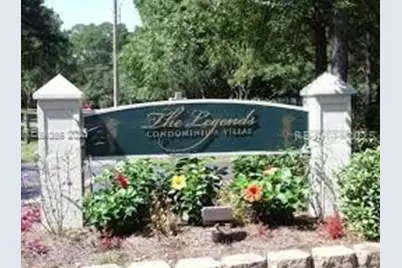 112 Union Cemetery Road #228, Hilton Head Island, SC 29926 - Photo 1