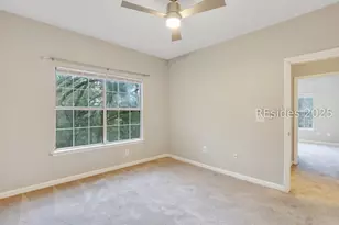 112 Union Cemetery Rd, Hilton Head Island, SC 29926 - Photo 22