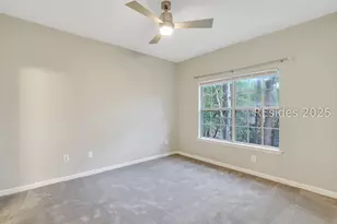112 Union Cemetery Rd, Hilton Head Island, SC 29926 - Photo 24