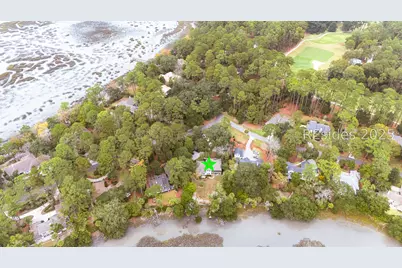 1 Tabby Point Lane, Okatie, SC 29909 - Photo 48