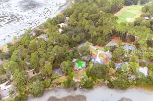 1 Tabby Point Ln, Okatie, SC 29909 - Photo 48