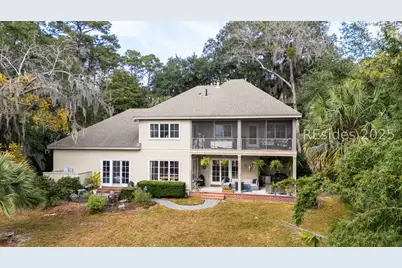 1 Tabby Point Lane, Okatie, SC 29909 - Photo 44