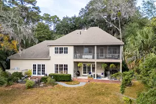 1 Tabby Point Ln, Okatie, SC 29909 - Photo 44