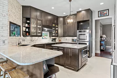 1 Tabby Point Lane, Okatie, SC 29909 - Photo 6