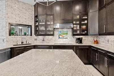 1 Tabby Point Lane, Okatie, SC 29909 - Photo 8