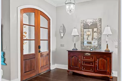 1 Tabby Point Lane, Okatie, SC 29909 - Photo 4