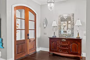 1 Tabby Point Ln, Okatie, SC 29909 - Photo 4