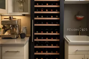 1 Tabby Point Ln, Okatie, SC 29909 - Photo 54