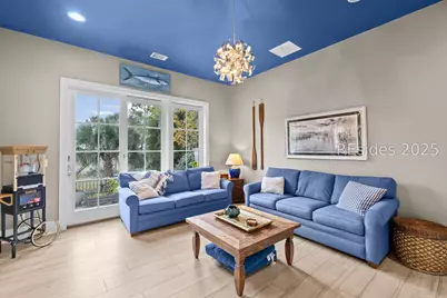 1 Tabby Point Lane, Okatie, SC 29909 - Photo 18