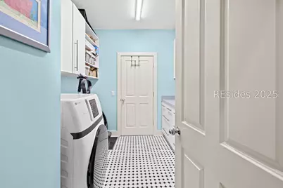 1 Tabby Point Lane, Okatie, SC 29909 - Photo 20