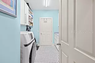 1 Tabby Point Ln, Okatie, SC 29909 - Photo 20