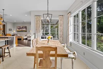 1 Tabby Point Lane, Okatie, SC 29909 - Photo 16