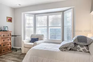 61 Seaford Pl, Bluffton, SC 29909 - Photo 12