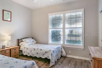 61 Seaford Place, Bluffton, SC 29909 - Photo 14