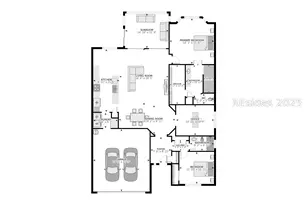 61 Seaford Pl, Bluffton, SC 29909 - Photo 26