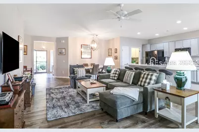 61 Seaford Place, Bluffton, SC 29909 - Photo 4