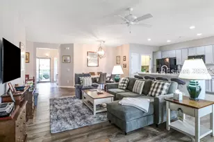 61 Seaford Pl, Bluffton, SC 29909 - Photo 4