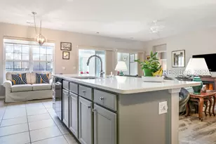 61 Seaford Pl, Bluffton, SC 29909 - Photo 8