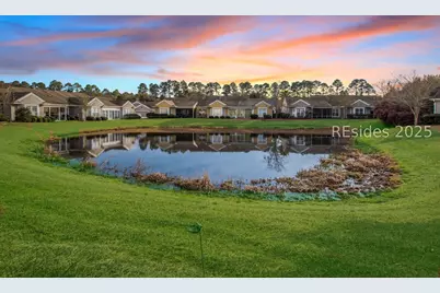 61 Seaford Place, Bluffton, SC 29909 - Photo 28