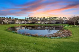 61 Seaford Pl, Bluffton, SC 29909 - Photo 28