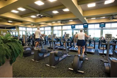 61 Seaford Place, Bluffton, SC 29909 - Photo 36