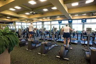 61 Seaford Pl, Bluffton, SC 29909 - Photo 36