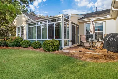 61 Seaford Place, Bluffton, SC 29909 - Photo 24