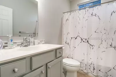 61 Seaford Place, Bluffton, SC 29909 - Photo 18