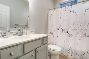 61 Seaford Pl, Bluffton, SC 29909 - Photo 18