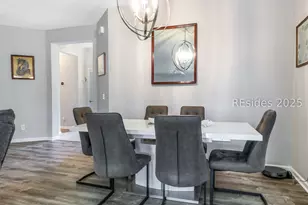 61 Seaford Pl, Bluffton, SC 29909 - Photo 6