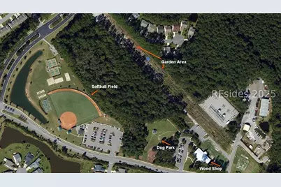 61 Seaford Place, Bluffton, SC 29909 - Photo 44