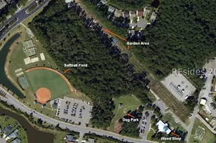 61 Seaford Pl, Bluffton, SC 29909 - Photo 44