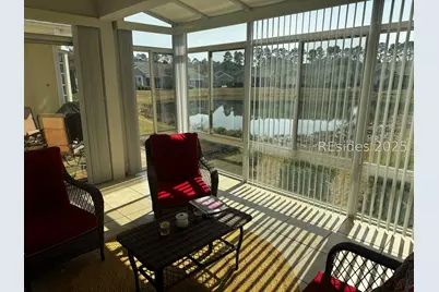 61 Seaford Place, Bluffton, SC 29909 - Photo 30
