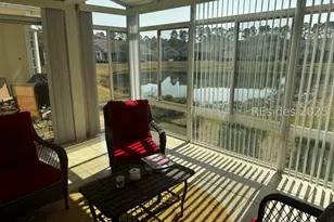 61 Seaford Pl, Bluffton, SC 29909 - Photo 30