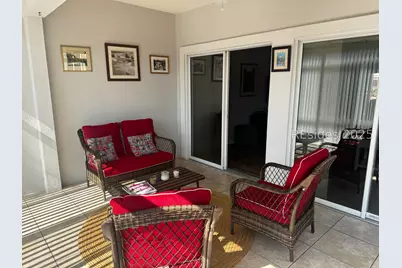 61 Seaford Place, Bluffton, SC 29909 - Photo 32