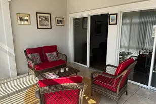 61 Seaford Pl, Bluffton, SC 29909 - Photo 32