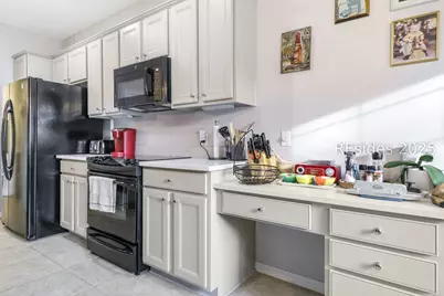 61 Seaford Place, Bluffton, SC 29909 - Photo 10