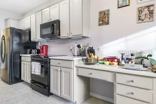 61 Seaford Pl, Bluffton, SC 29909 - Photo 10