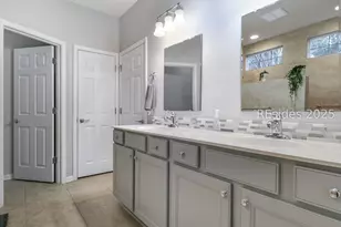 61 Seaford Pl, Bluffton, SC 29909 - Photo 16