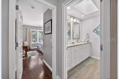 112 Otter Road, Hilton Head Island, SC 29928 - Photo 36
