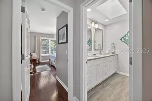 112 Otter Rd, Hilton Head Island, SC 29928 - Photo 36