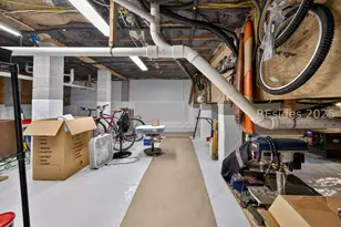 112 Otter Rd, Hilton Head Island, SC 29928 - Photo 60