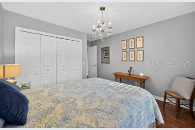 112 Otter Road, Hilton Head Island, SC 29928 - Photo 46