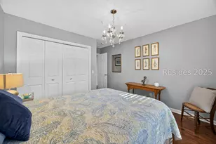 112 Otter Rd, Hilton Head Island, SC 29928 - Photo 46