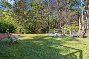 112 Otter Rd, Hilton Head Island, SC 29928 - Photo 58