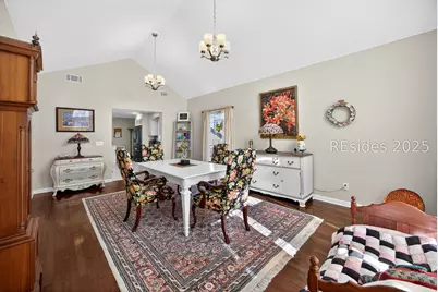 112 Otter Road, Hilton Head Island, SC 29928 - Photo 24